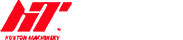 五軸龍門(mén)加工中心_五軸深孔鉆_六軸鏜銑床-環(huán)球工業(yè)機(jī)械（東莞）有限公司