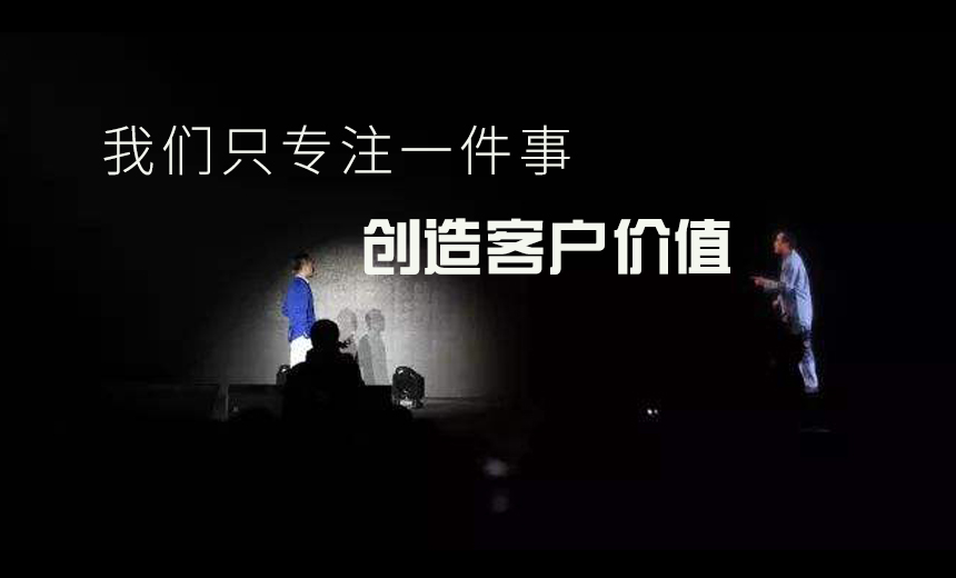 國產(chǎn)機(jī)床之光，環(huán)球五軸鉆銑復(fù)合機(jī)床再次出貨歐洲！