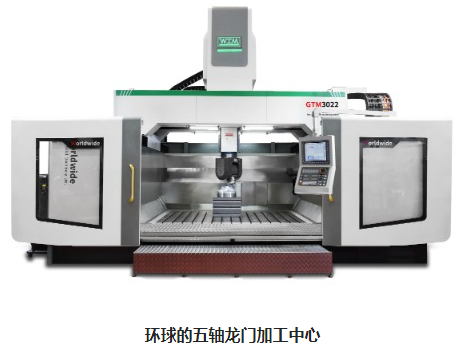為什么FANUC系統(tǒng)在中國擁有大量用戶？